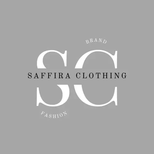 Saffira clothing